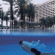 Photos David Dead Sea Resort & Spa