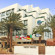 Vista Eilat Hotel 4*