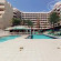 Фото Neptune Eilat Hotel