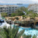 Photos Club Hotel Eilat
