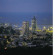 Photos Haifa Tower