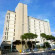 Photos Nof Hotel Haifa