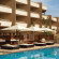 Фото The New Orchid Reef Eilat Hotel