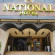 Photos National Hotel