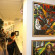 Photos The Diaghilev, Live Art Boutique Hotel
