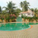 Photos Lambana Resort