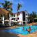 Photos Kyriad Hotel Goa