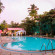 Carina Beach Resort 2*