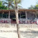 Furtado's Beach House 2*