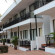 Photos Le Pearl Goa Resort & Spa