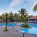 Photos Novotel Goa Dona Sylvia Resort