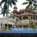 Photos Thiruvambadi Beach Retreat