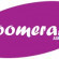 Boomerang Resort 3*