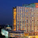 Photos Bengaluru Marriott Hotel Whitefield