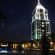 Photos JW Marriott Hotel Bengaluru