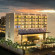 Photos Radisson Blu Hotel, Bengaluru Outer Ring Road