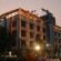 Photos Venkat Presidency Hotel