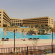 Photos Grand East Hotel - Resort & Spa Dead Sea
