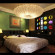 Фото Excelencia Hotel Suites