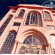 Photos Jeddah Palace