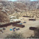 Photos Ammarin Bedouin Camp