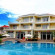 Photos Sanyawan Yin Yun Seaview Holiday Hotel