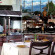 Photos Club Himalaya, by ACE Hotels (ex.Club Himalaya Nagarkot Resort)