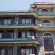 Photos Tulsi Pokhara