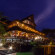 Фото The Victoria Falls Safari Lodge
