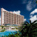 Photos Marriott Okinawa Resort & Spa
