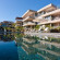 Photos Bon Azur Elegant Resort
