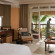 Sands Suites Resort & Spa (ex.The Sands Resort) 4*