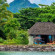 Photos Four Seasons Resort Mauritius at Anahita