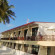 Photos Sun Tan Beach Hotel
