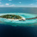 Photos Nova Maldives