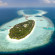 Photos Vakkaru Maldives