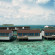 Photos The Westin Maldives Miriandhoo Resort