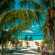 Фото South Palm Resort Maldives