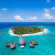 Photos The St. Regis Maldives Vommuli Resort