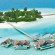Фото Niyama Private Islands Maldives
