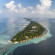 Photos The Residence Maldives at Dhigurah