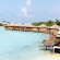 Raffles Maldives Meradhoo Resort 5*