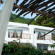 Фото Bliss Boutique Hotel Seychelles (ex.Bliss'Hill)