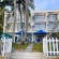 Smeralda Beach Hotel 4*