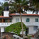 Photos White Villa Resort