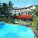 Photos Berjaya Hotel Colombo