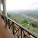 Фото Kandy Panorama Resort