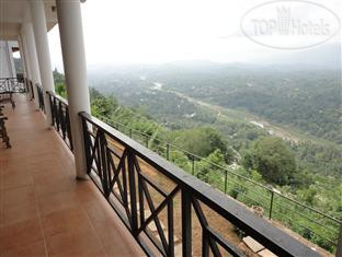 Photos Kandy Panorama Resort