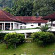 Photos Cinnamon Citadel Kandy