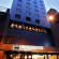 Фото 474 Buenos Aires Hotel